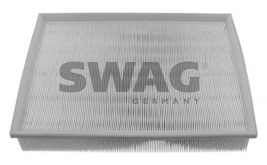 SWAG 10934870 Воздушный фильтр SWAG 