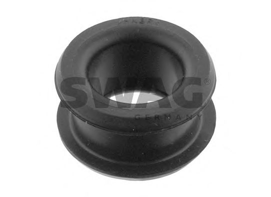 SWAG 10934889 Кронштейн, корпус воздушного фильтра SWAG 10934889 Кронштейн, корпус воздушного фильтра