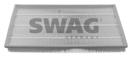 SWAG 10936042 Воздушный фильтр SWAG 