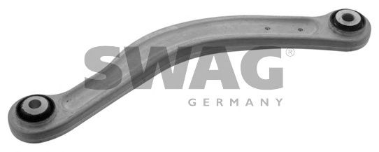 SWAG 10937794 Тяга стойка, подвеска колеса  SWAG 10937794 Тяга стойка, подвеска колеса