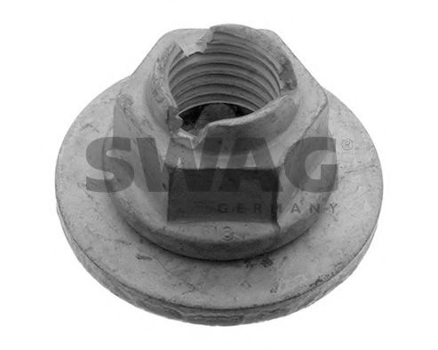 SWAG 10945868 Гайка SWAG 10945868 Гайка