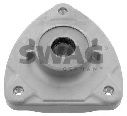 SWAG 10947323 Опора амортизатора SWAG 