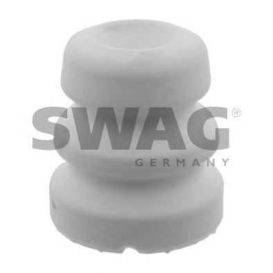 SWAG 11933088 Комплект пыльника и отбойника амортизатора SWAG для MINI