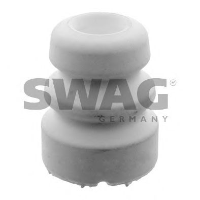 SWAG 11933089 Комплект пыльника и отбойника амортизатора SWAG для MINI