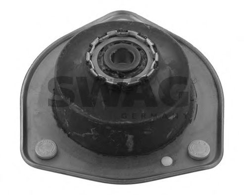 SWAG 11934135 Опора амортизатора SWAG для MINI