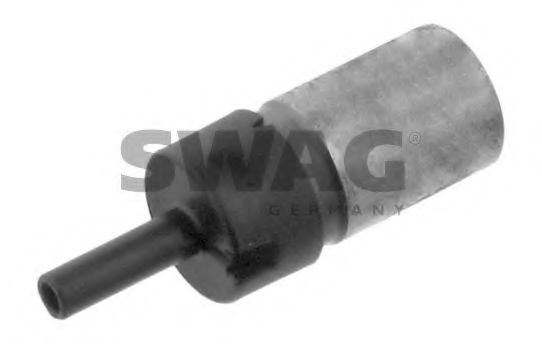 SWAG 11937587 Натяжитель цепи ГРМ SWAG для CHRYSLER