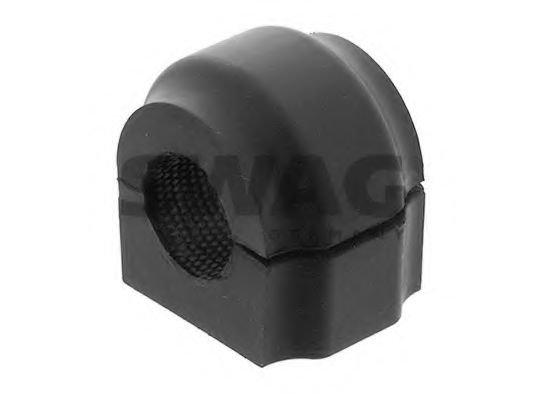 SWAG 11939052 Втулка стабилизатора SWAG для MINI