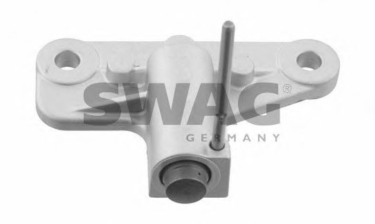 SWAG 12925406 Натяжитель цепи ГРМ для SMART