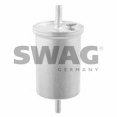 SWAG 12926819 Топливный фильтр SWAG 