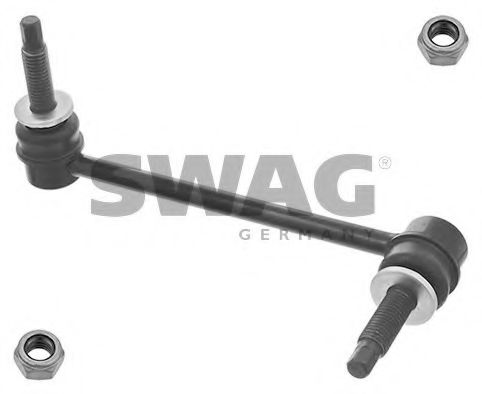 SWAG 14941034 Стойка стабилизатора SWAG для CHRYSLER