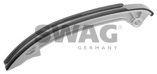 SWAG 20091100 Успокоитель цепи ГРМ для BMW