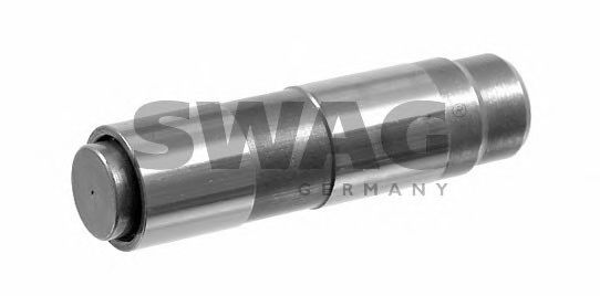 SWAG 20100003 Натяжитель цепи ГРМ для BMW
