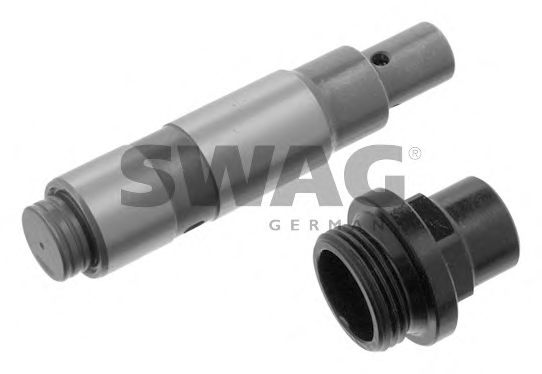 SWAG 20100007 Натяжитель цепи ГРМ для BMW Z8