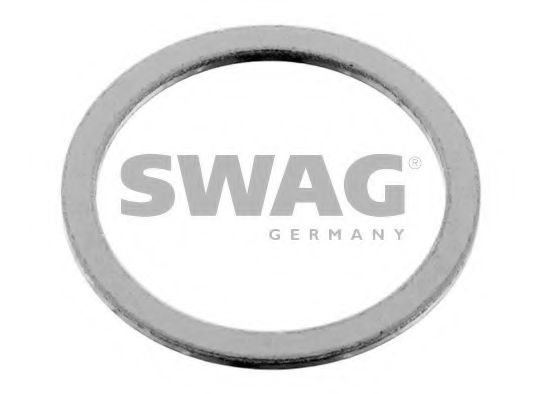 SWAG 20101310 Натяжитель цепи ГРМ для BMW Z8