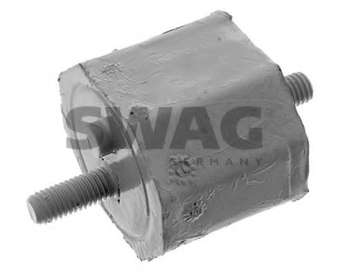 SWAG 20130031 Подушка коробки передач (МКПП) SWAG 