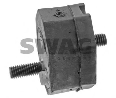 SWAG 20130033 Подушка коробки передач (АКПП) SWAG 