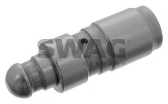 SWAG 20180001 Сухарь клапана для BMW Z3