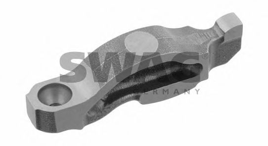 SWAG 20330016 Коромысло для BMW 8