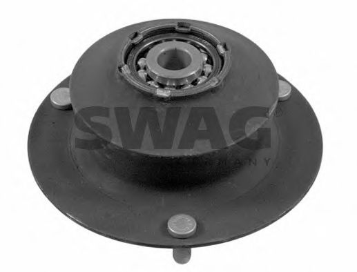 SWAG 20540002 Опора амортизатора SWAG 