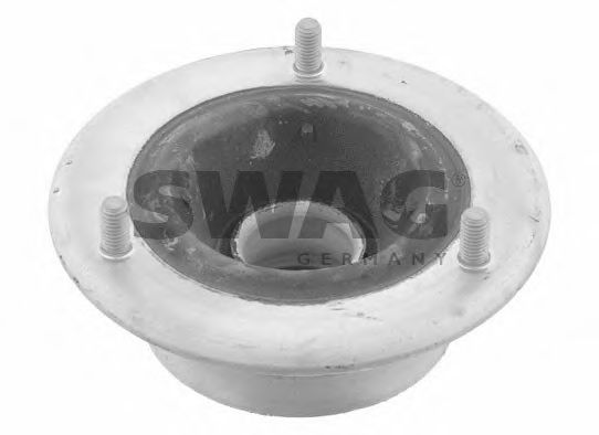 SWAG 20540005 Опора амортизатора SWAG 