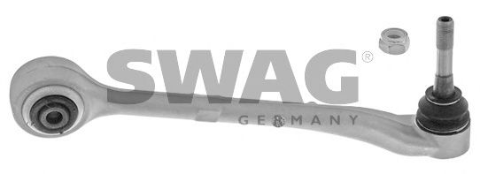 SWAG 20600025 Рычаг подвески SWAG для BMW