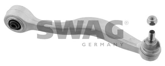 SWAG 20730026 Рычаг подвески SWAG для BMW