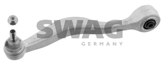 SWAG 20730027 Рычаг подвески SWAG для BMW