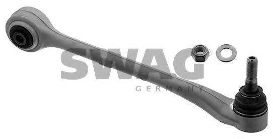 SWAG 20730030 Рычаг подвески SWAG для BMW