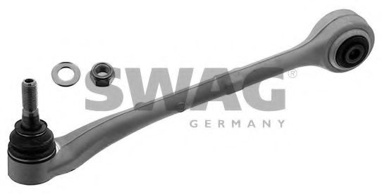 SWAG 20730031 Рычаг подвески SWAG для BMW