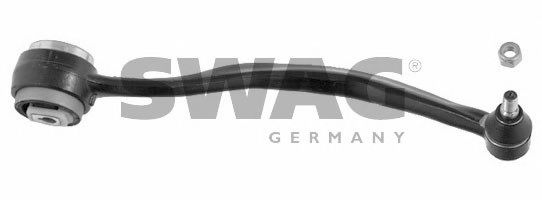 SWAG 20730032 Рычаг подвески SWAG для BMW