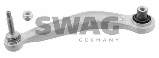 SWAG 20730041 Рычаг подвески SWAG для BMW