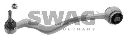 SWAG 20730043 Рычаг подвески SWAG для BMW
