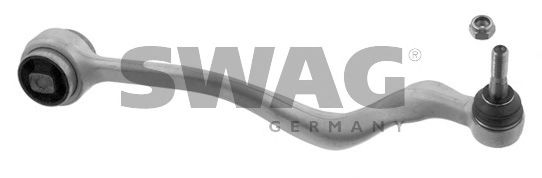 SWAG 20730045 Рычаг подвески SWAG для BMW