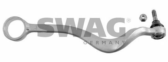 SWAG 20730048 Рычаг подвески SWAG для BMW