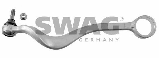 SWAG 20730049 Рычаг подвески SWAG для BMW