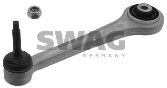 SWAG 20790006 Рычаг подвески SWAG для BMW