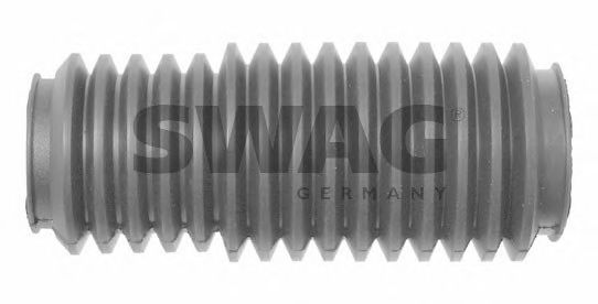 SWAG 20800002 Пыльник рулевой рейки для BMW 3