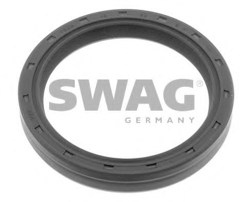 SWAG 20901576 Масляный насос для BMW