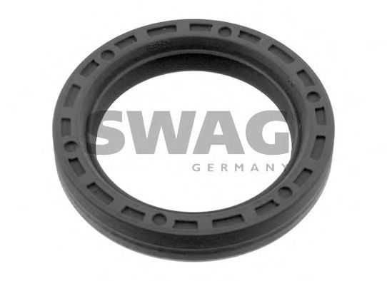 SWAG 20901577 Сальник распредвала SWAG для BMW