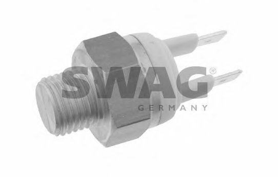 SWAG 20903280 Датчик включения вентилятора SWAG 