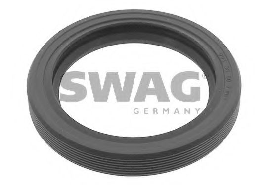 SWAG 20904590 Сальник распредвала SWAG для BMW