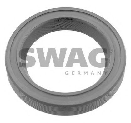 SWAG 20904591 Сальник распредвала SWAG для BMW