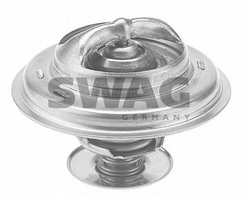 SWAG 20912188 Термостат SWAG 