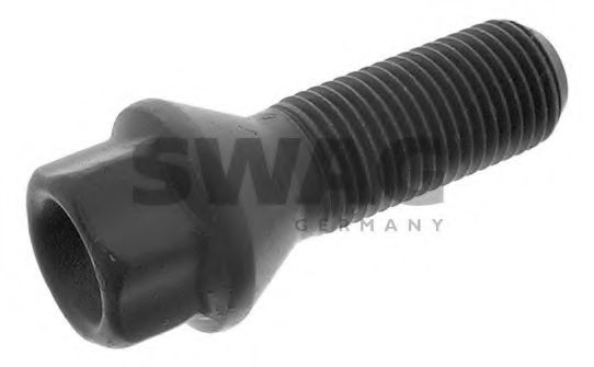 SWAG 20918538 Болт крепления колеса для BMW 7