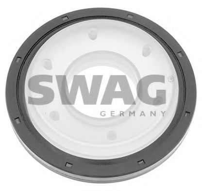 SWAG 20921073 Сальник распредвала SWAG для BMW