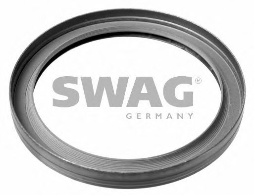 SWAG 20921074 Сальник распредвала SWAG для BMW