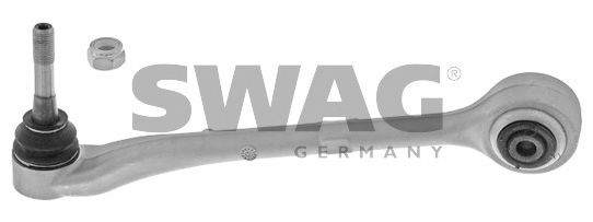 SWAG 20921182 Рычаг подвески SWAG для BMW