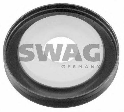 SWAG 20921203 Сальник распредвала SWAG для BMW