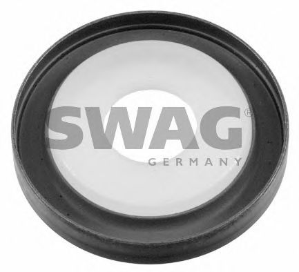 SWAG 20921209 Сальник распредвала SWAG для BMW