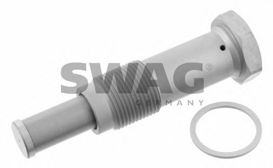 SWAG 20921275 Натяжитель цепи ГРМ для BMW X1